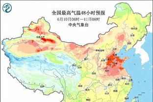 韩国足协：韩国队亚洲杯前最后一个热身对手为伊拉克，1月6日交手